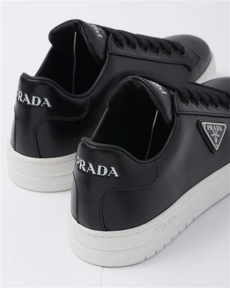 resale prada shoes